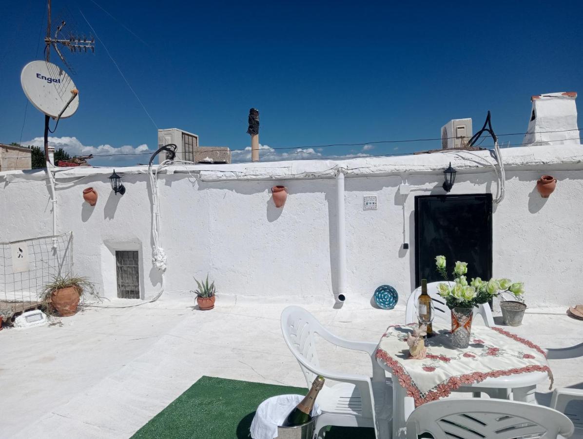 Villa Charming House In Illar With Mountain View And Balcony Esterno foto